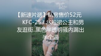 FC2PPV 3423470 好奇心旺盛の遊び盛り。可愛い20歳の上京娘の初ハメ撮りを中出しで！！