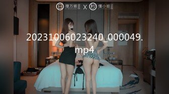 《震撼泄密》群狼求档Onlyfans百万粉丝可盐可甜撸铁健身教_练Yummy露脸私拍第二弹啪啪紫薇非常反_差 (5)