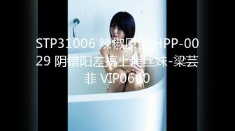 STP16566 李丽莎网红脸的颜值外围卖淫女回家搞了两次