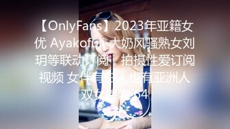 【OnlyFans】2023年亚籍女优 Ayakofuji 大奶风骚熟女刘玥等联动订阅，拍摄性爱订阅视频 女伴有白人也有亚洲人双女接吻 64