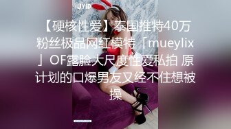 MDX-0095_拜金前女友的跪舔服务_爆操美鲍高潮浪叫官网-白若冰