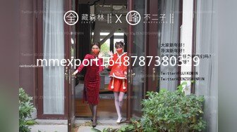 mmexport1648787380329