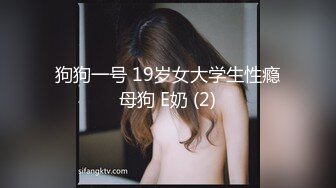 韩国娇艳伪娘『CDwant』和闺蜜美妖『Sehee』直男一起淫趴前后都被塞满肉棒